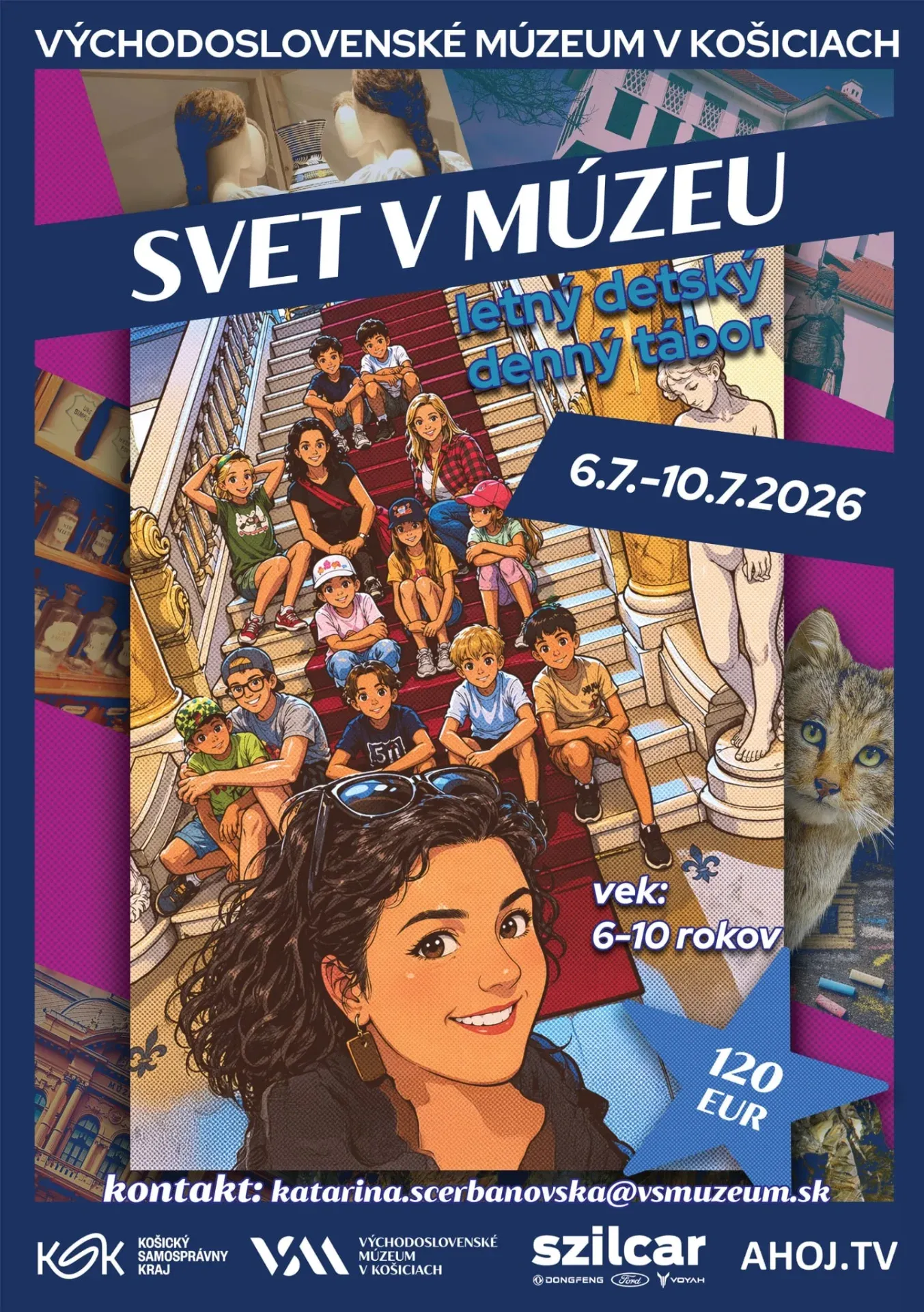 events/2026/04/admid172030/172030.webp