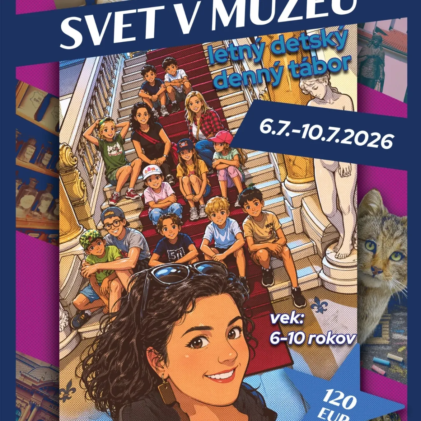 events/2026/04/admid172030/172030.webp