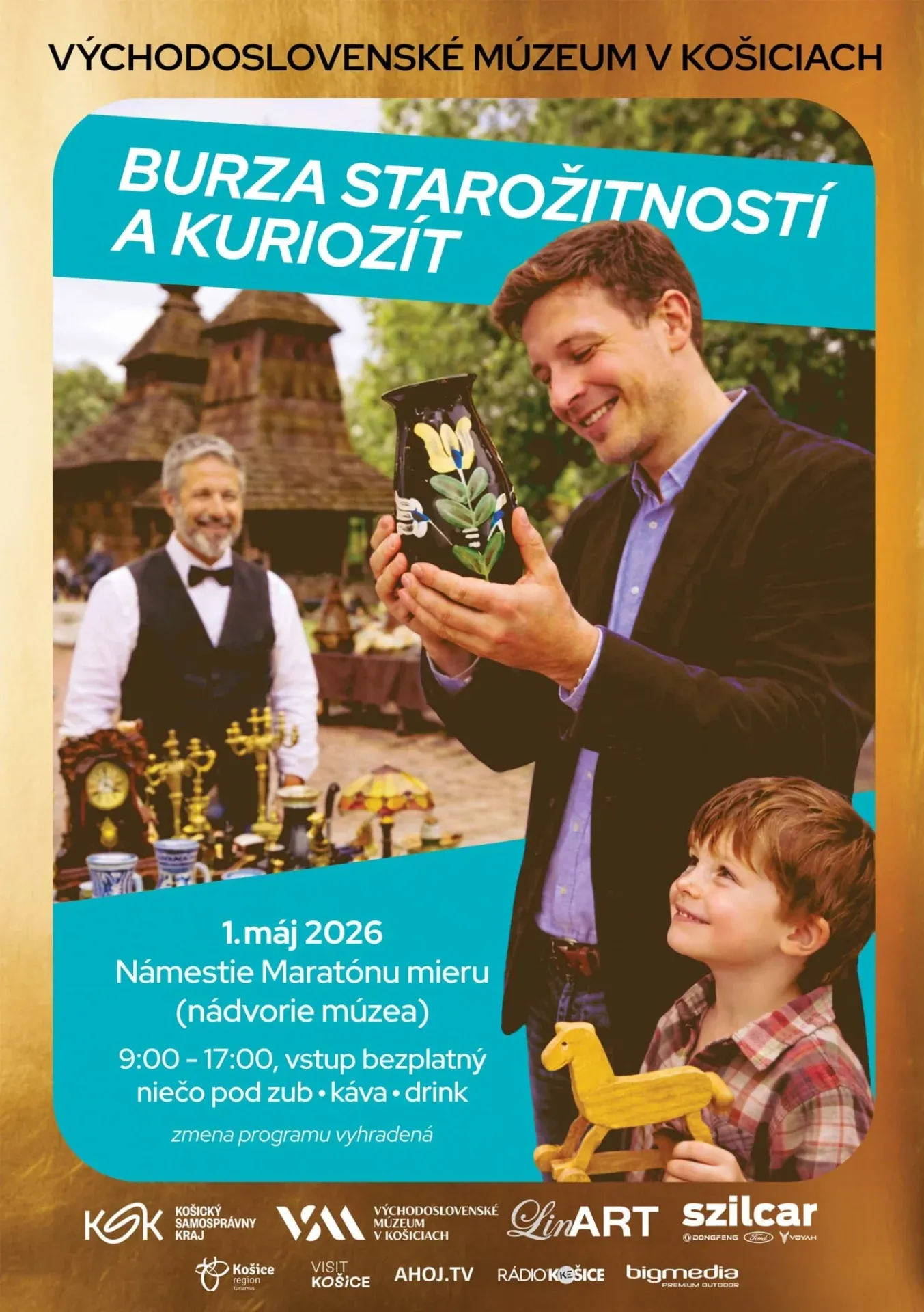 events/2026/04/admid172032/172032.webp