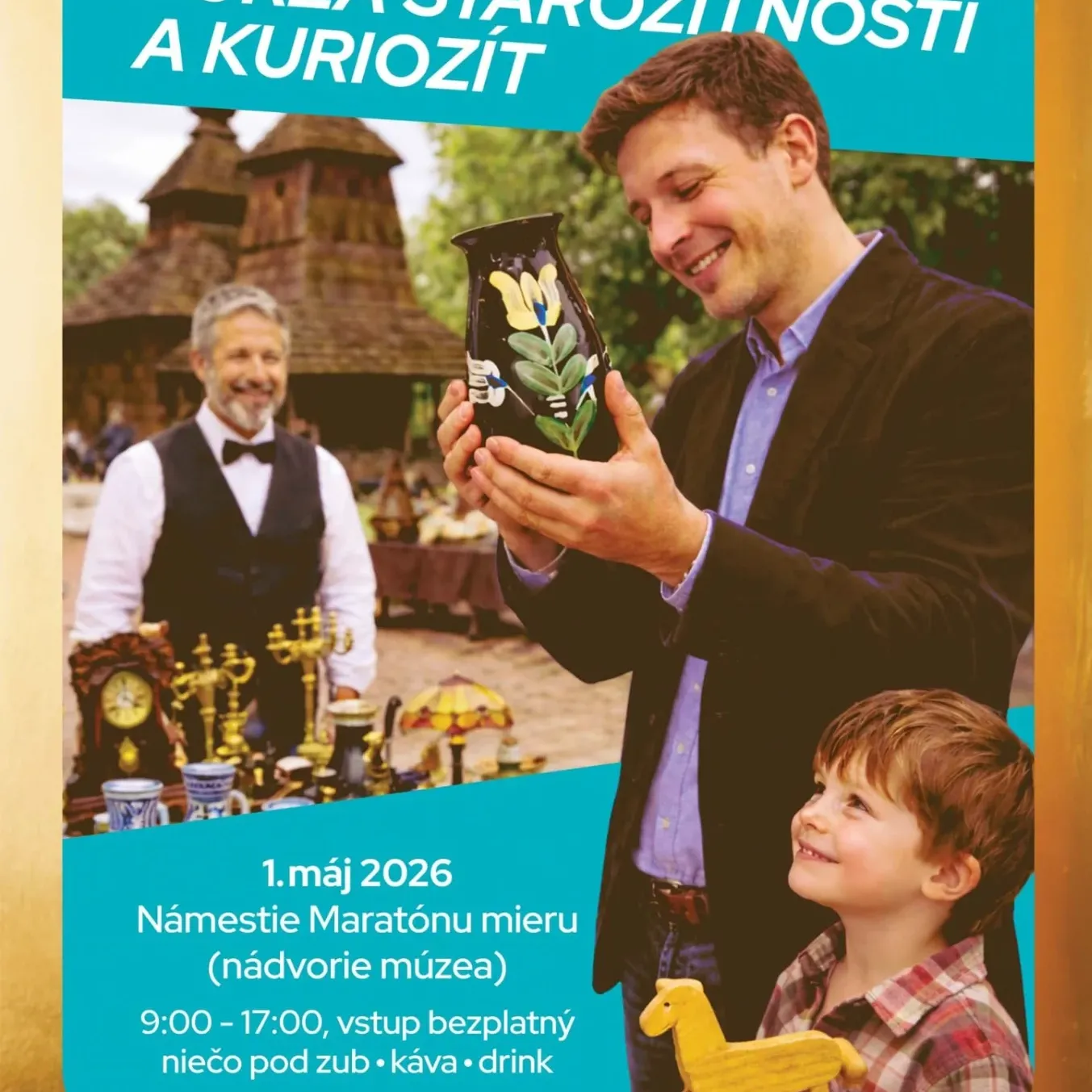 events/2026/04/admid172032/172032.webp