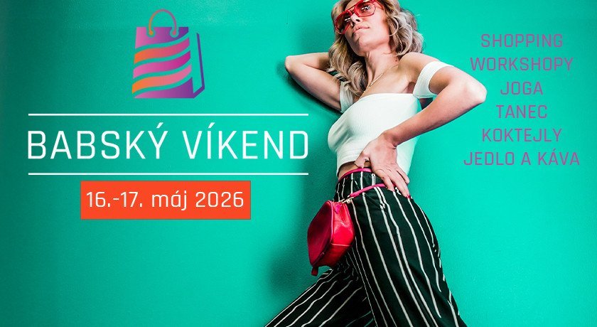 events/2026/04/admid172045/172045.jpeg