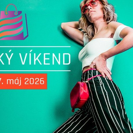 events/2026/04/admid172045/172045.jpeg
