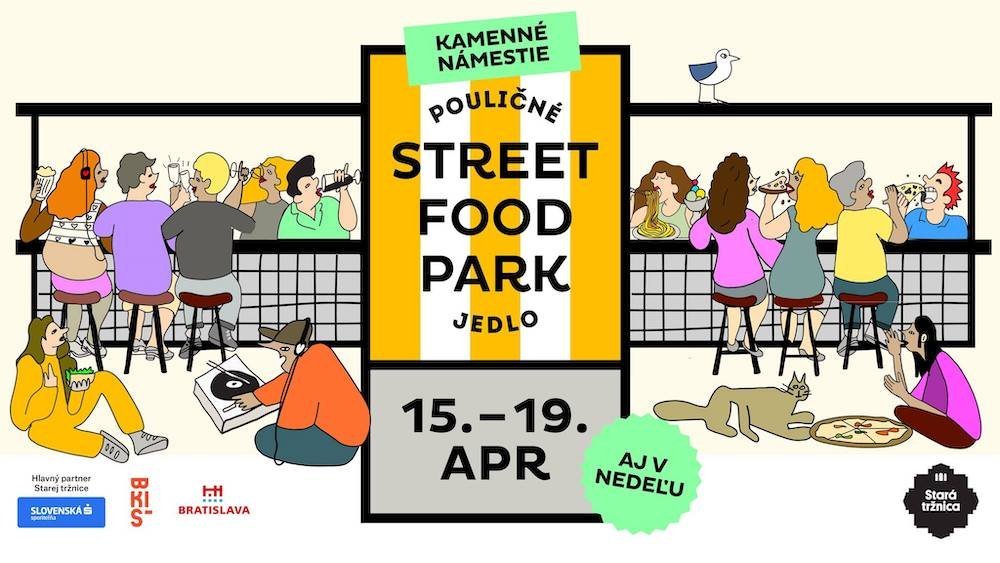 events/2026/04/admid172056/172056.jpeg