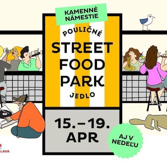 events/2026/04/admid172056/172056.jpeg