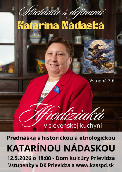 events/2026/04/admid172082/172082.png