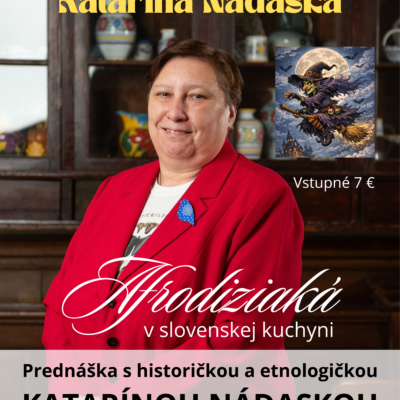 events/2026/04/admid172082/172082.png