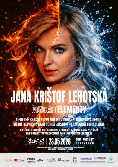 events/2026/04/admid172087/172087.jpeg