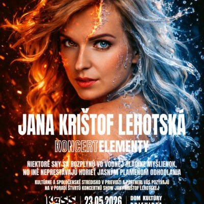 events/2026/04/admid172087/172087.jpeg