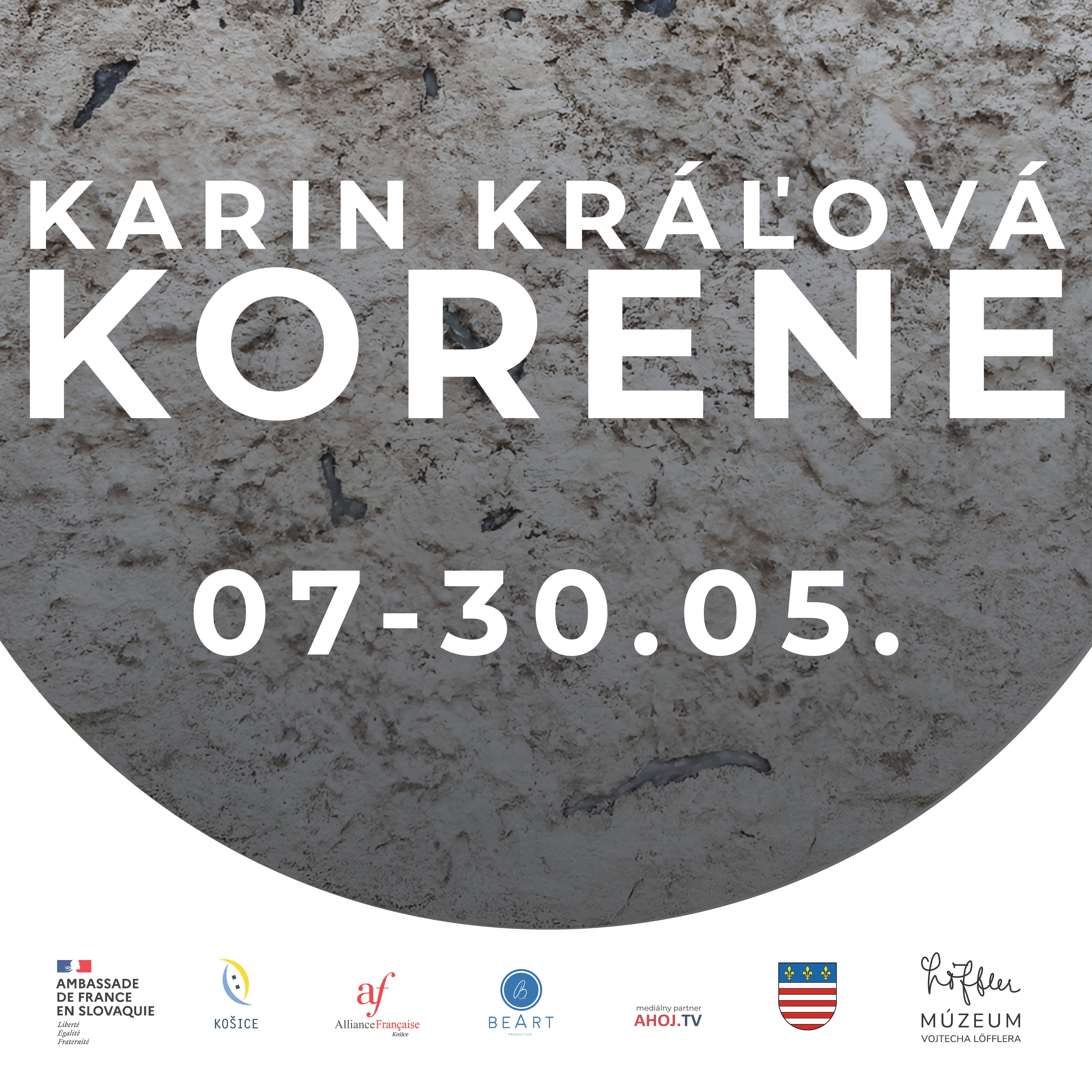 events/2026/04/admid172110/172110.jpeg