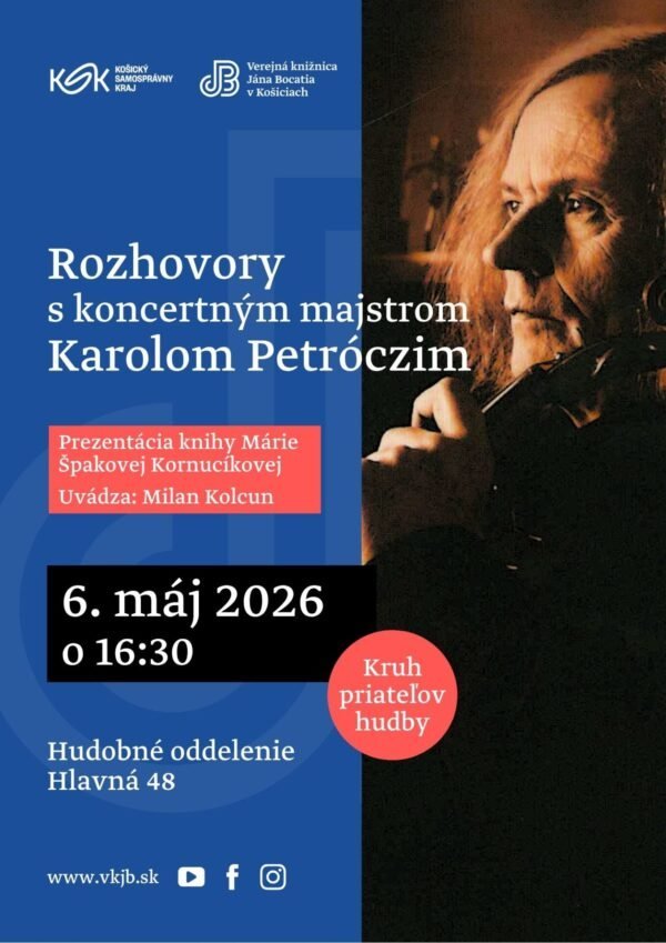 events/2026/04/admid172113/172113.jpeg