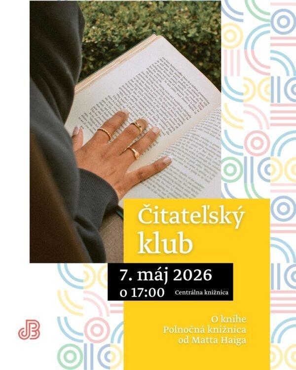 events/2026/04/admid172114/172114.jpeg