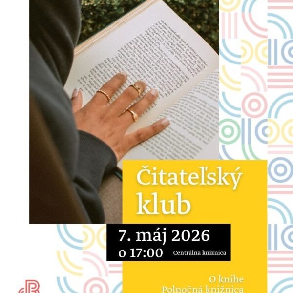 events/2026/04/admid172114/172114.jpeg
