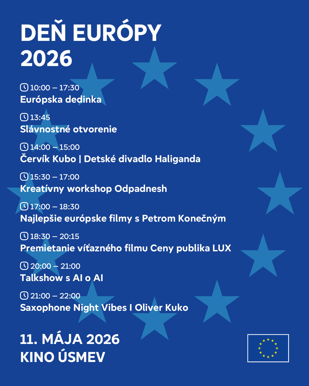 events/2026/04/admid172120/172120.png