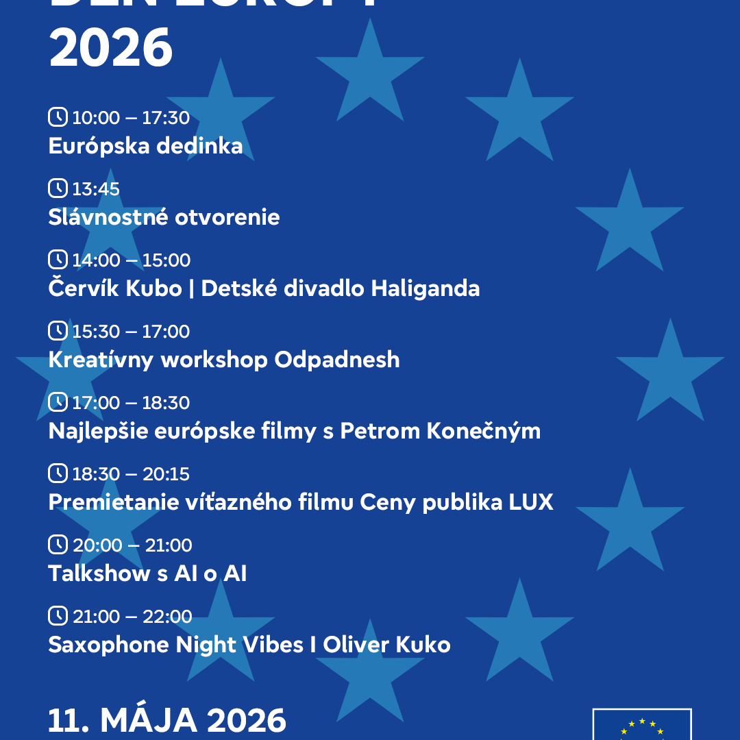 events/2026/04/admid172120/172120.png