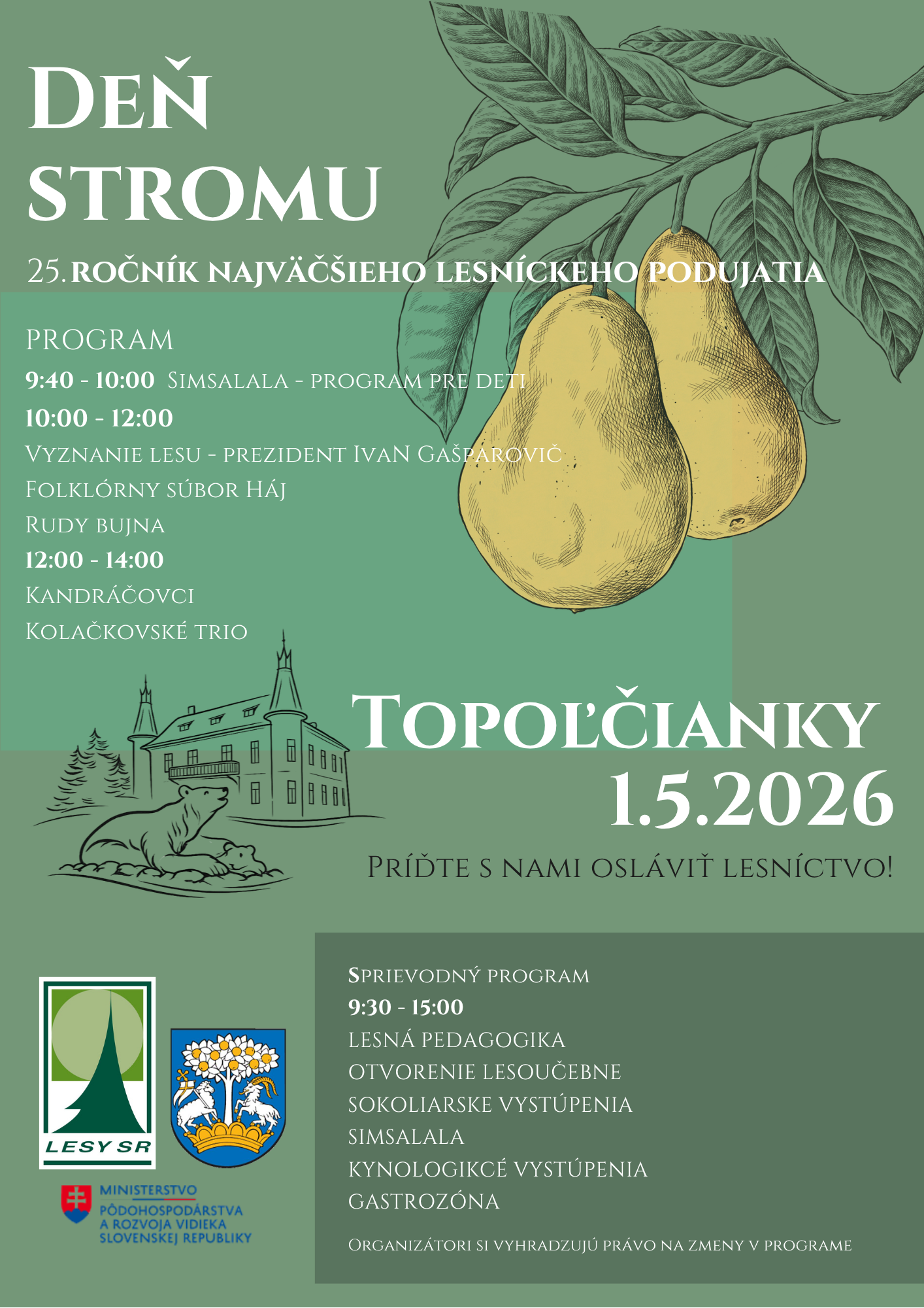 events/2026/04/admid172156/172156.png