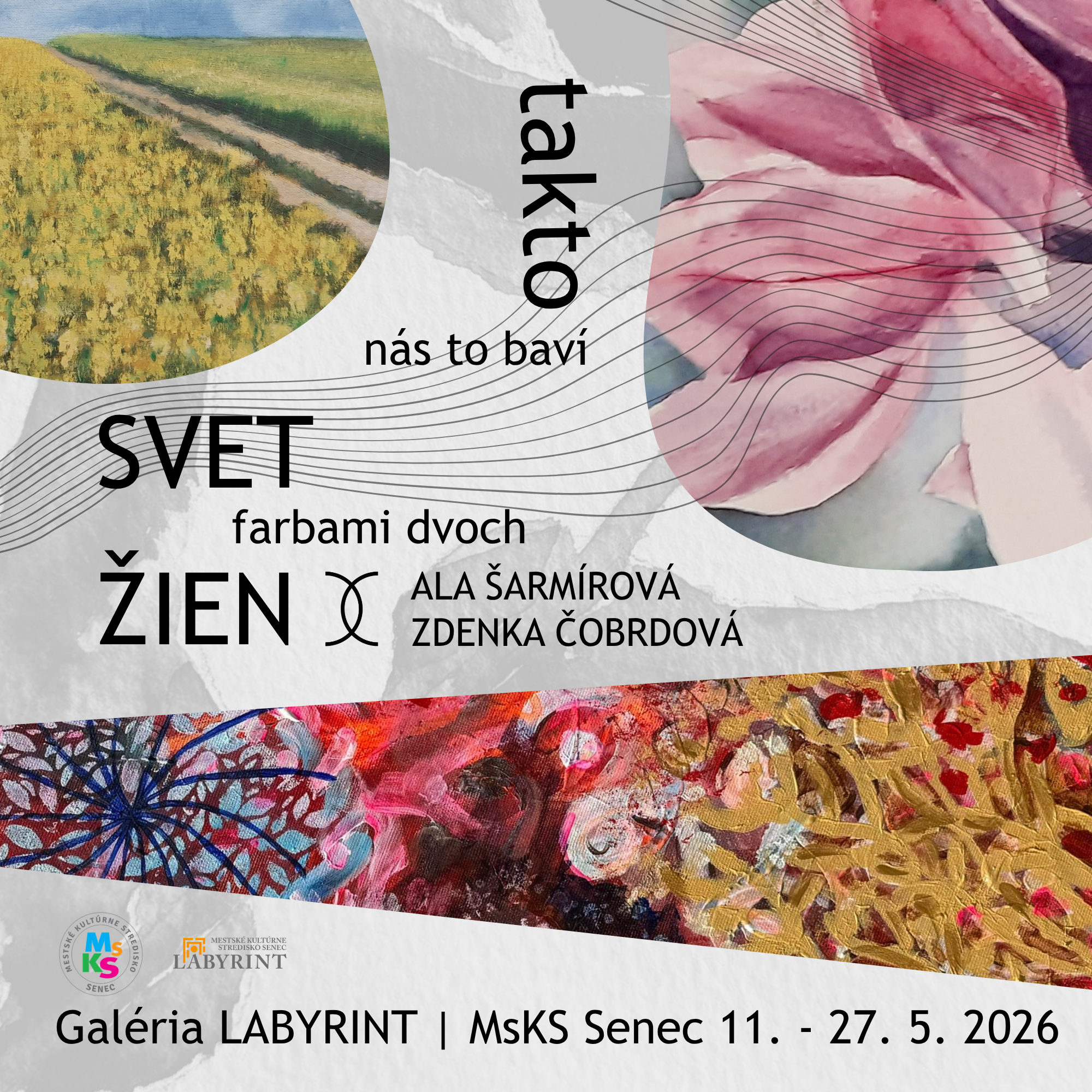 events/2026/04/admid172161/172161.png