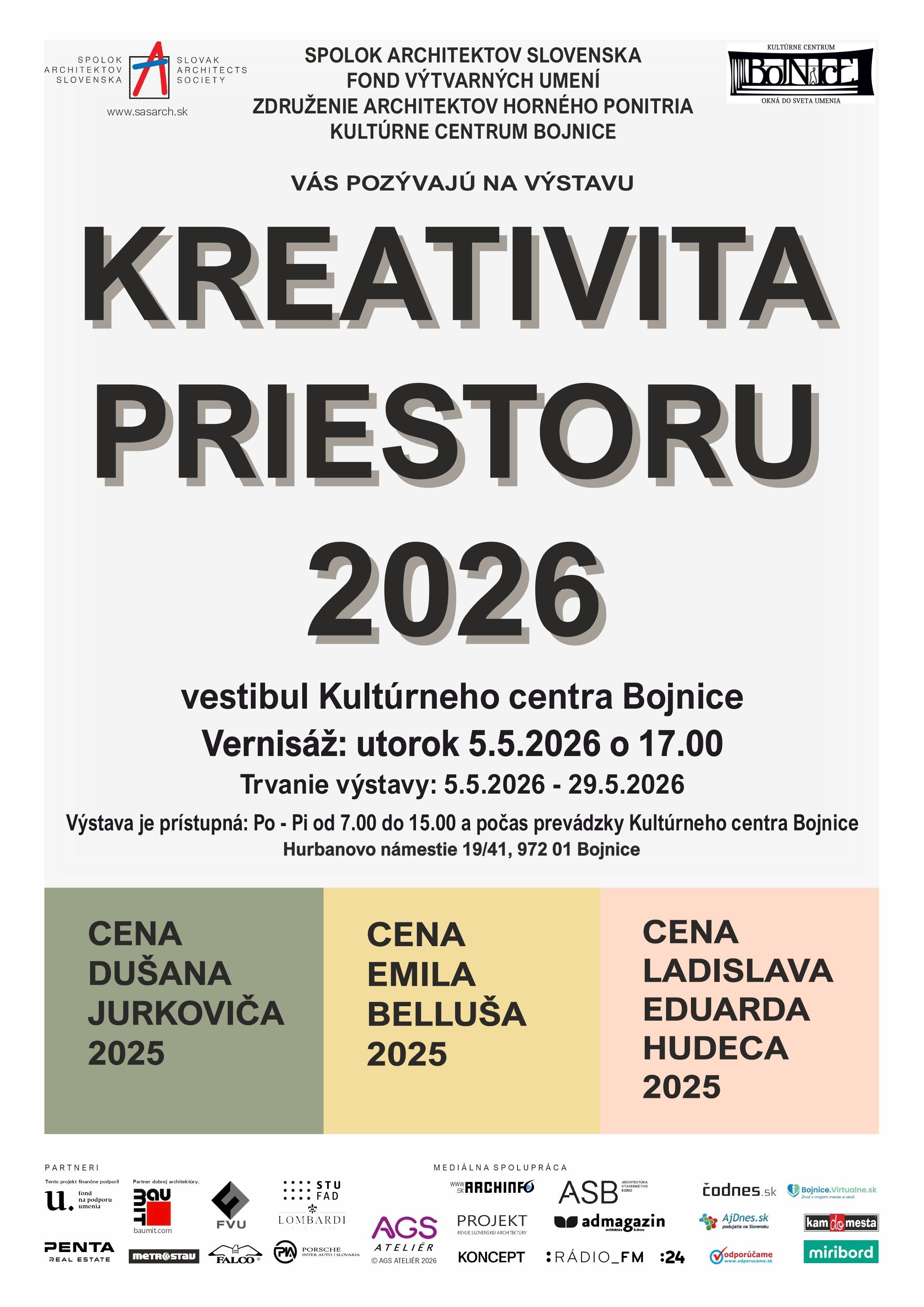 events/2026/04/admid172172/172172.jpeg