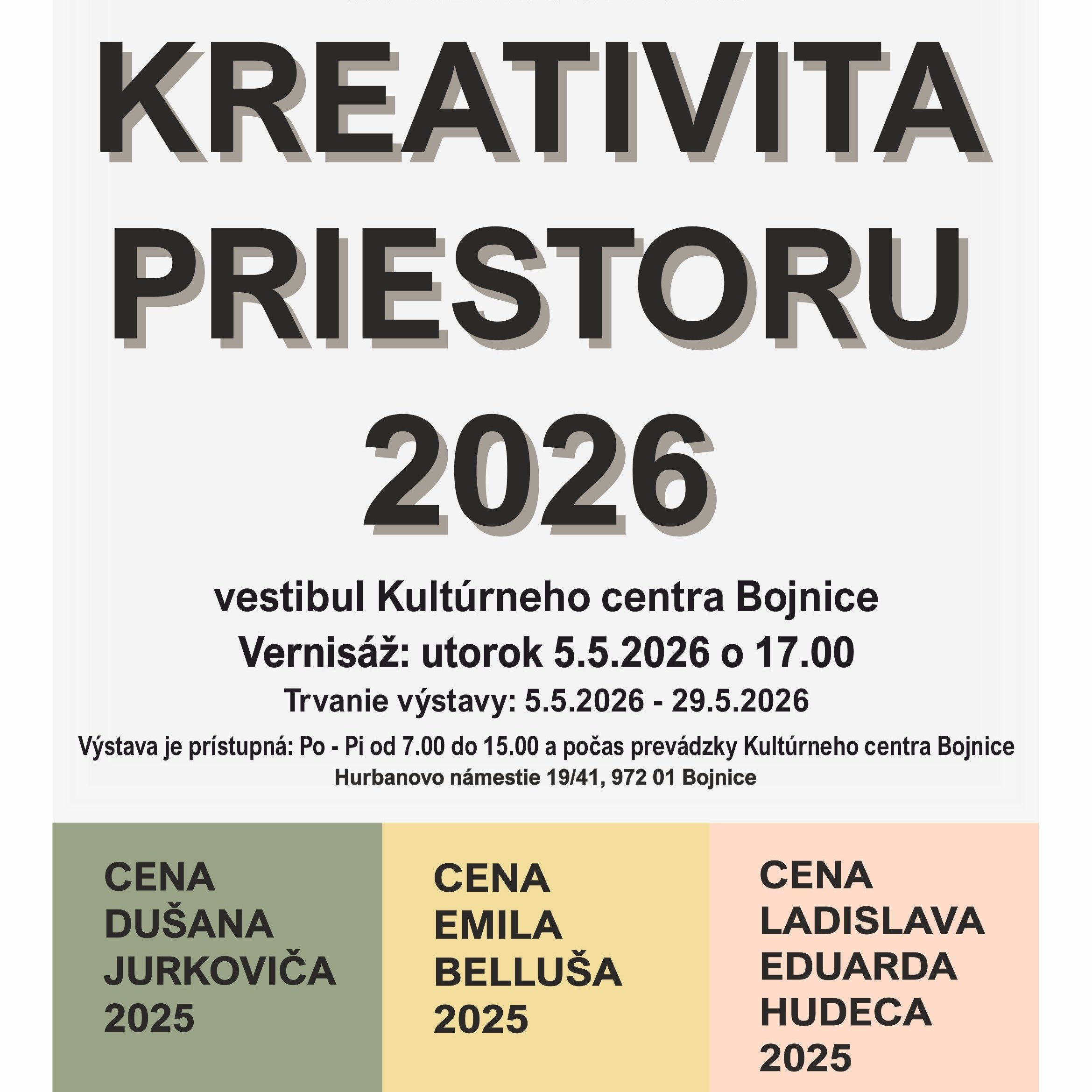 events/2026/04/admid172172/172172.jpeg