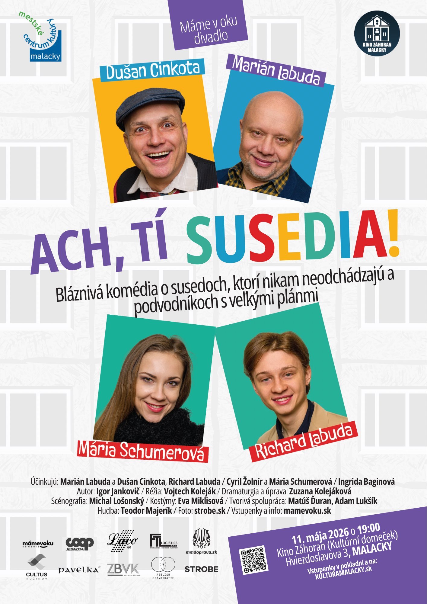 events/2026/04/admid172179/172179.jpeg