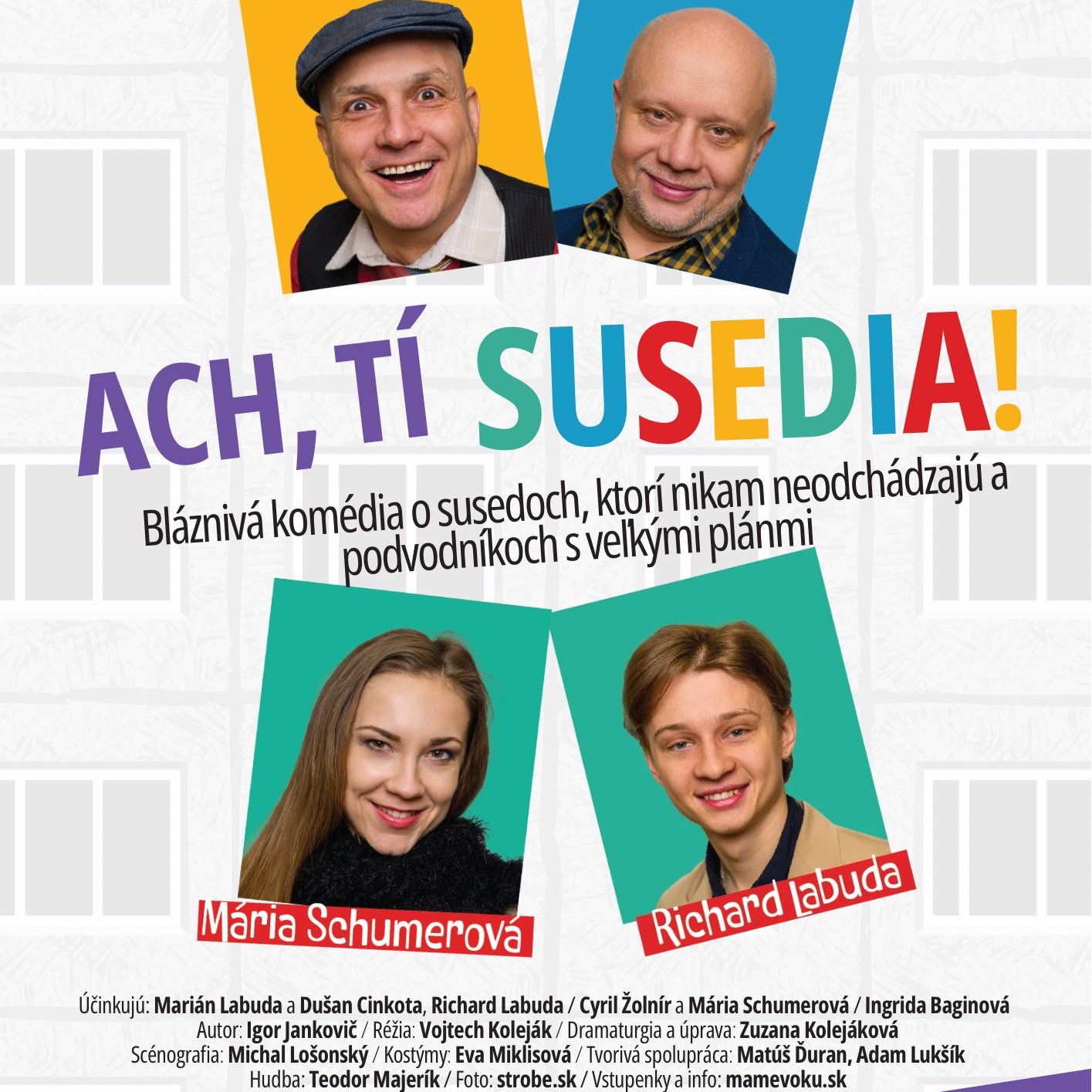 events/2026/04/admid172179/172179.jpeg