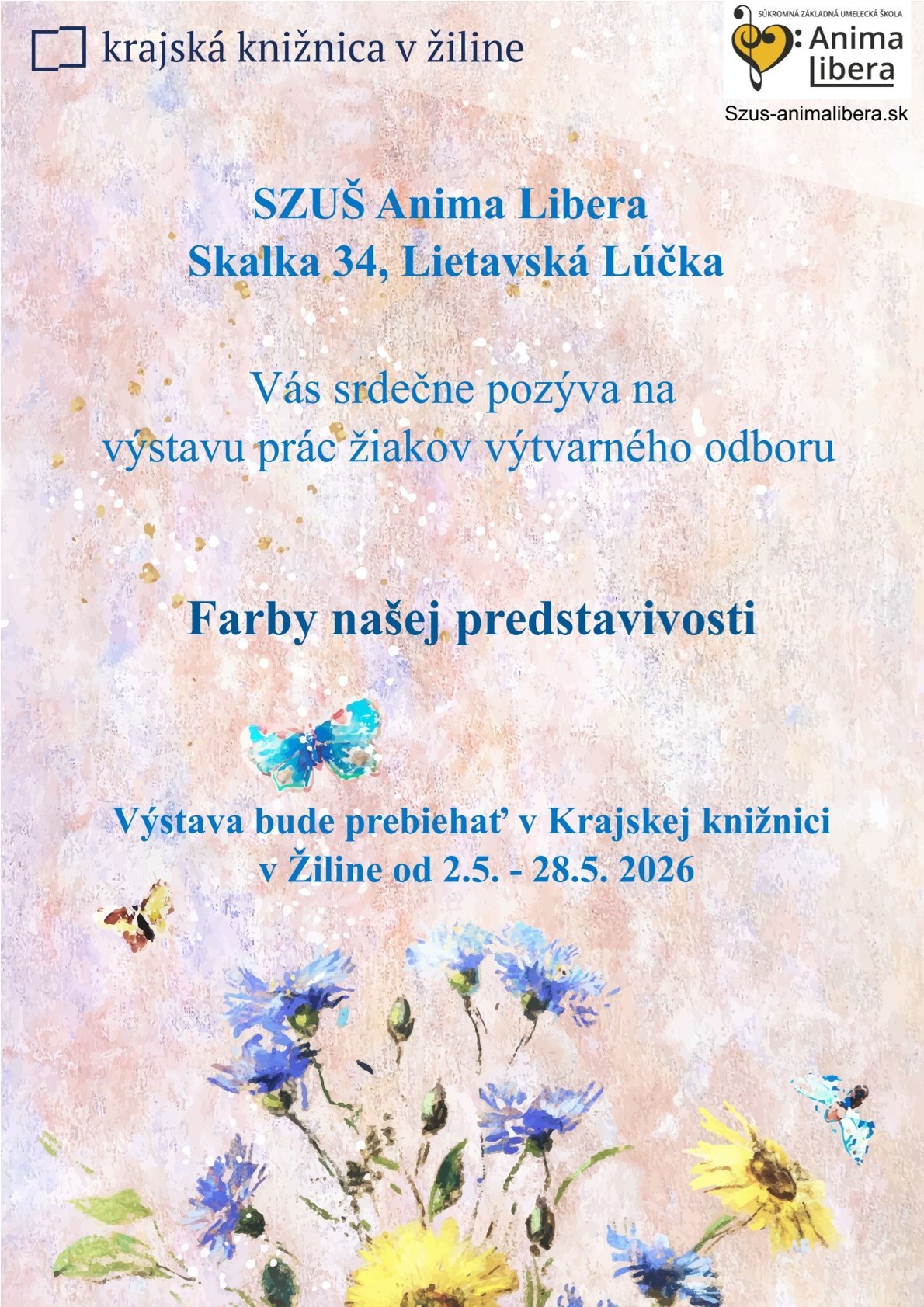 events/2026/04/admid172182/172182.jpeg