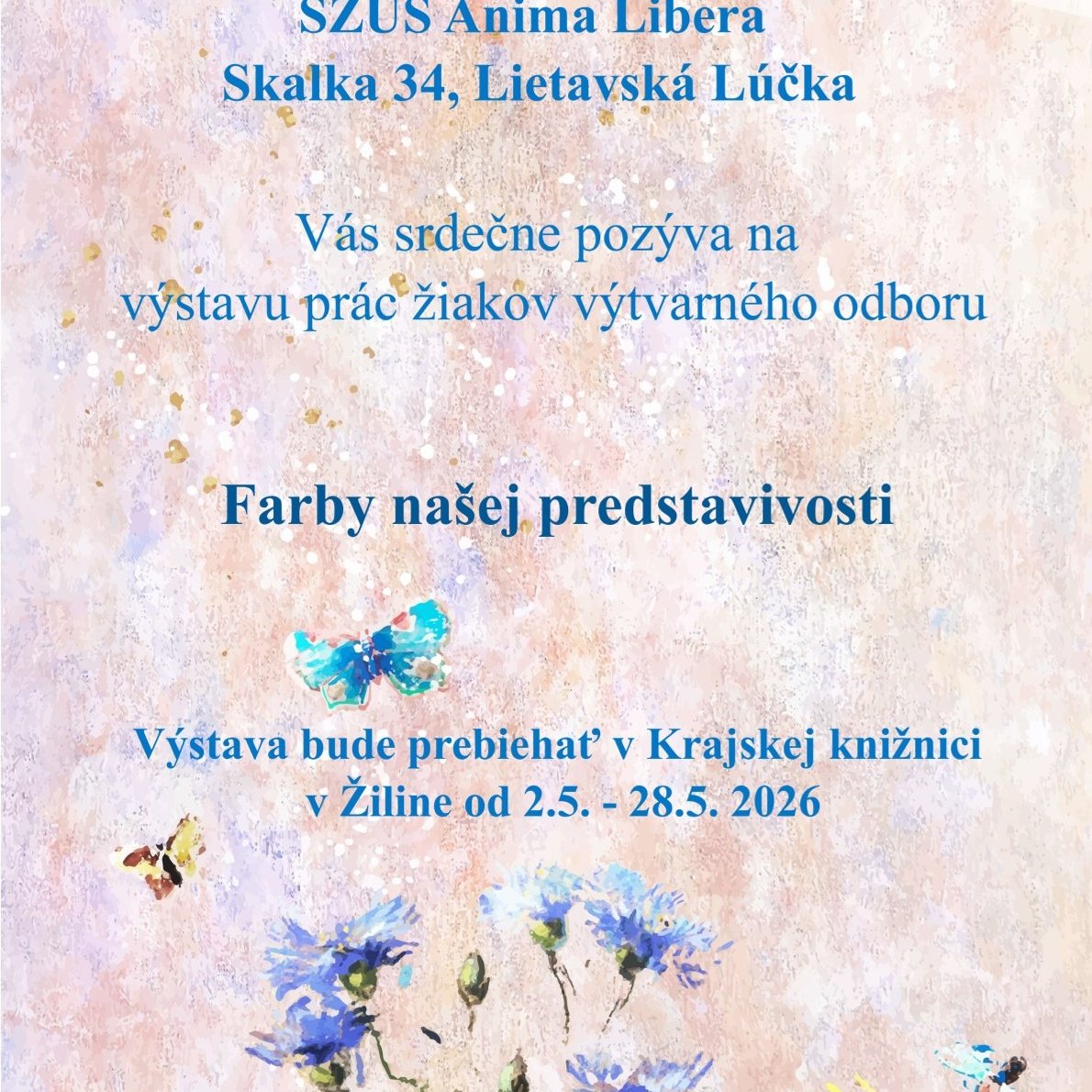 events/2026/04/admid172182/172182.jpeg