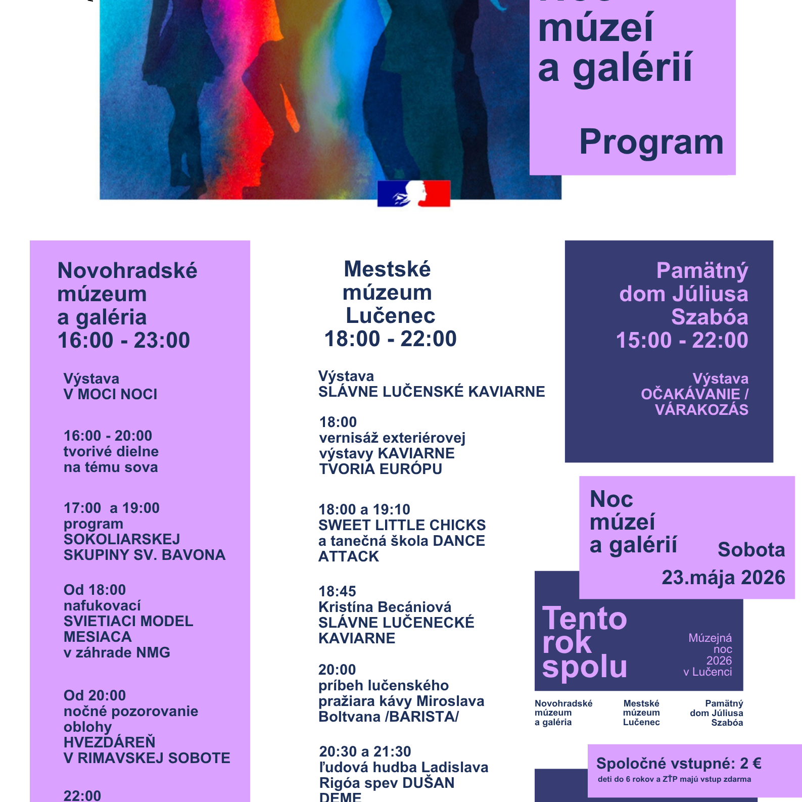 events/2026/04/admid172185/172185.png
