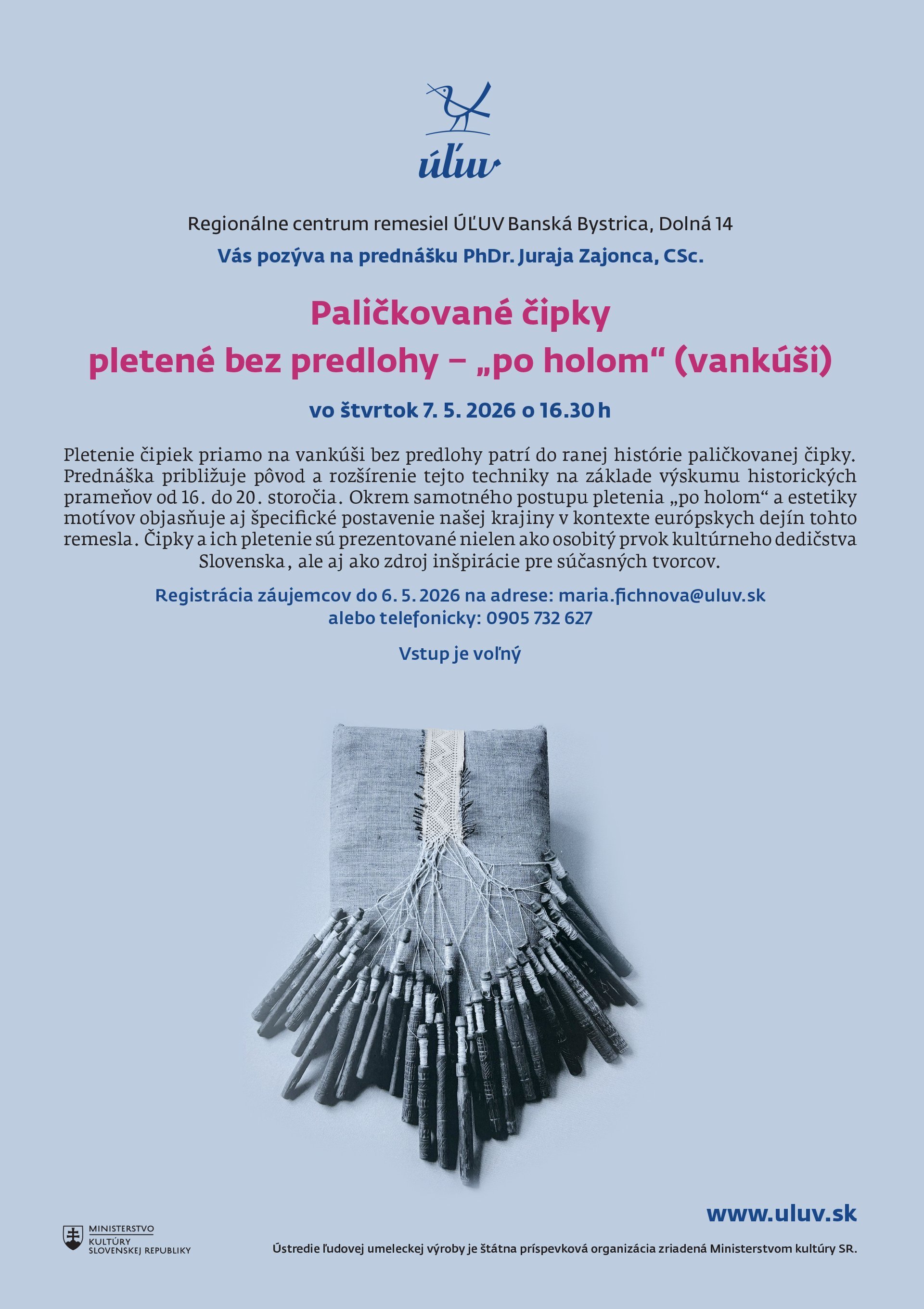 events/2026/04/admid172189/172189.jpeg