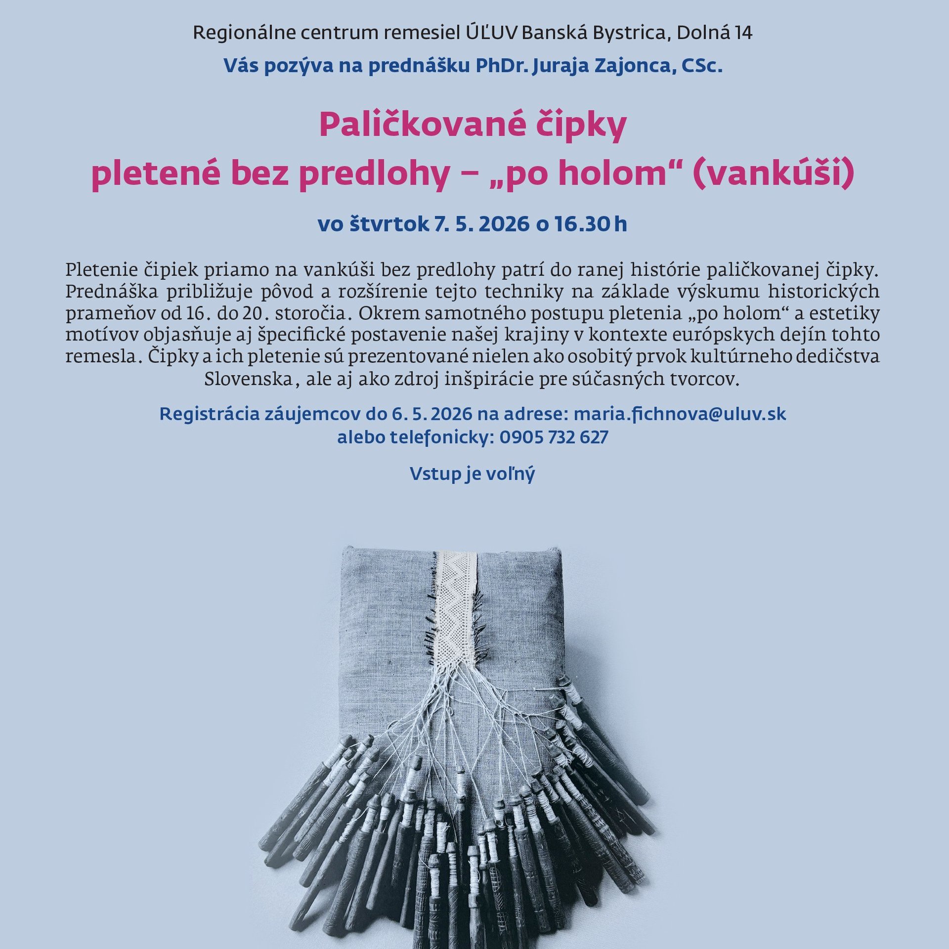 events/2026/04/admid172189/172189.jpeg