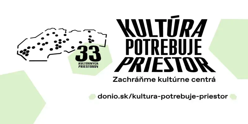 events/2026/04/admid172257/172257.webp