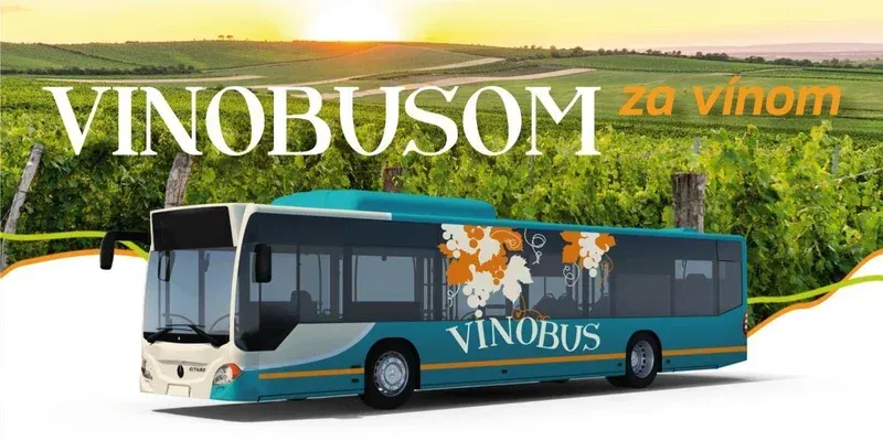 events/2026/04/admid172260/172260.webp