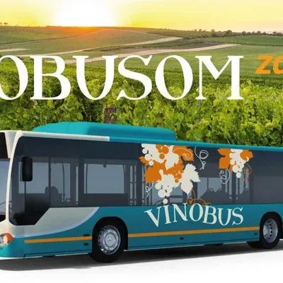 events/2026/04/admid172260/172260.webp