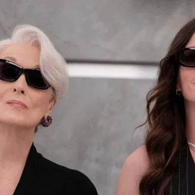 events/2026/04/admid172267/172267.webp