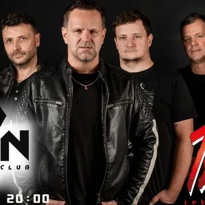 events/2026/04/admid172277/172277.webp