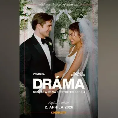 events/2026/04/admid172280/172280.webp