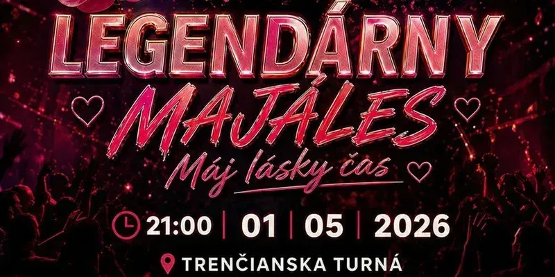 events/2026/04/admid172282/172282.webp