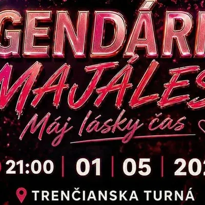 events/2026/04/admid172282/172282.webp
