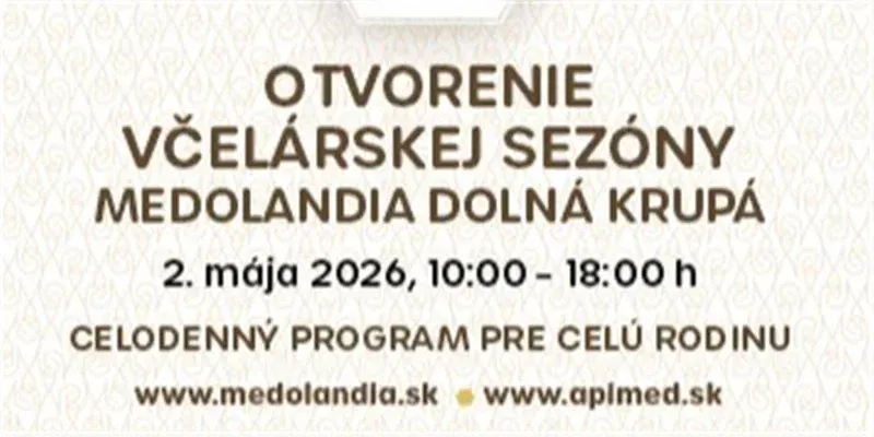events/2026/05/admid172299/172299.webp