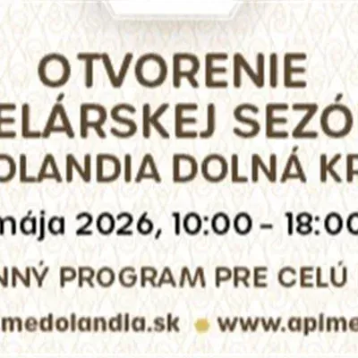 events/2026/05/admid172299/172299.webp