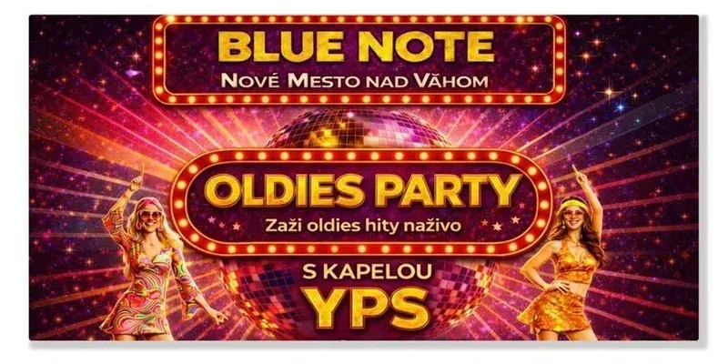 events/2026/05/admid172320/172320.webp