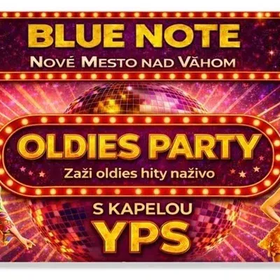 events/2026/05/admid172320/172320.webp