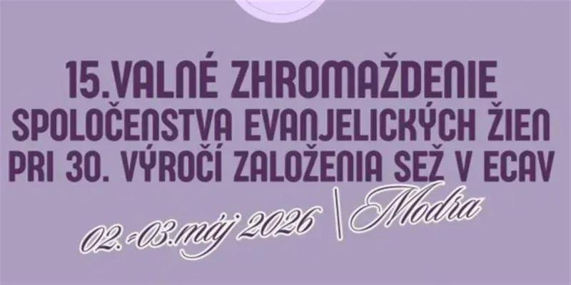 events/2026/05/admid172322/172322.webp