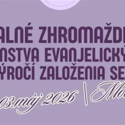 events/2026/05/admid172322/172322.webp