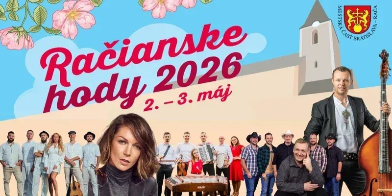 events/2026/05/admid172325/172325.webp