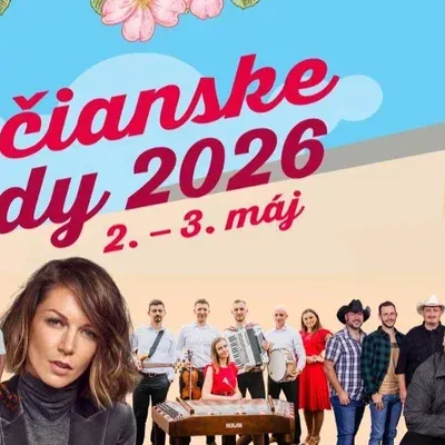 events/2026/05/admid172325/172325.webp