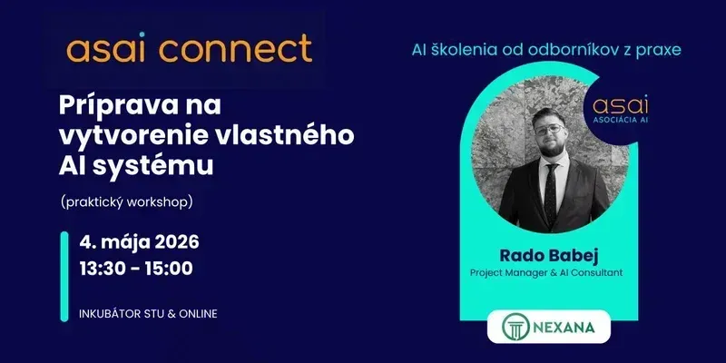 events/2026/05/admid172338/172338.webp