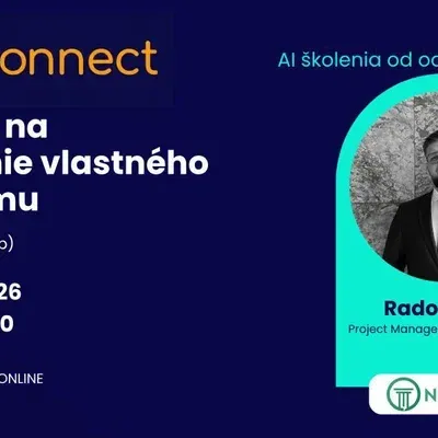 events/2026/05/admid172338/172338.webp