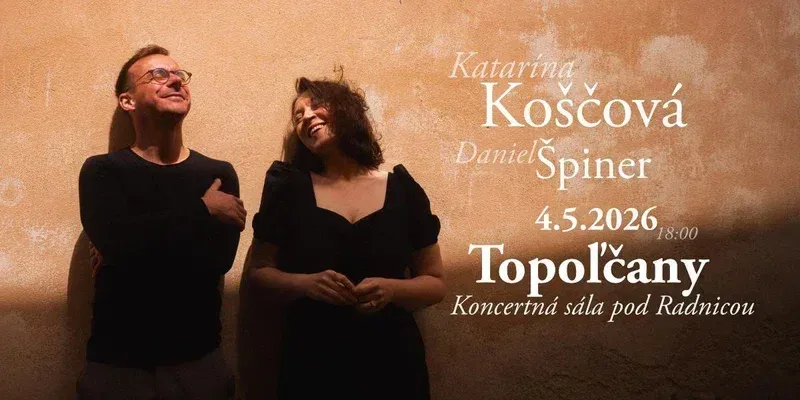 events/2026/05/admid172344/172344.webp