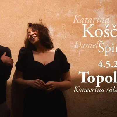 events/2026/05/admid172344/172344.webp
