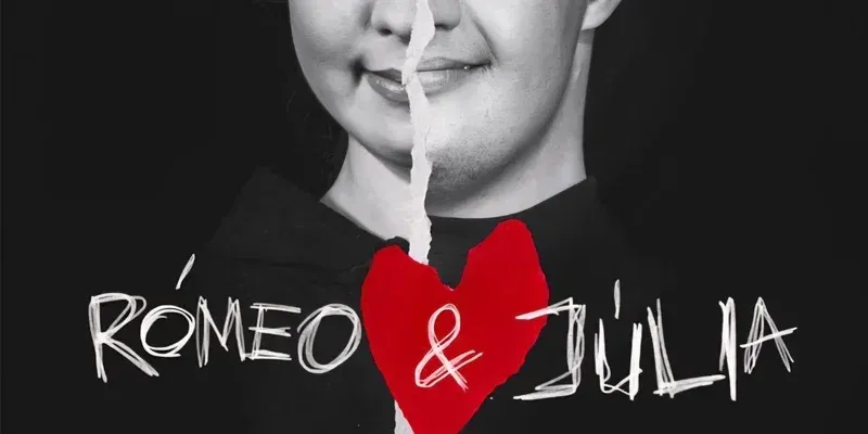 events/2026/05/admid172365/172365.webp
